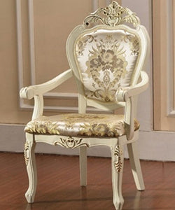 Designer Chairs CRV-CHR-011