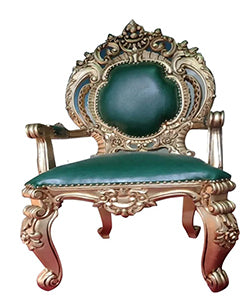 Designer Chairs CRV-CHR-015