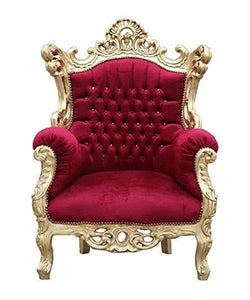 Designer Chairs CRV-CHR-016