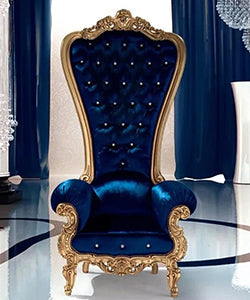 Designer Chairs CRV-CHR-021