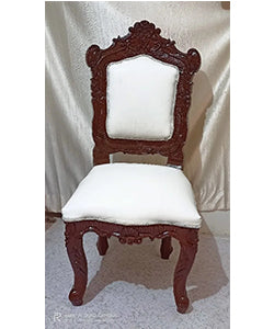 Designer Chairs CRV-CHR-022