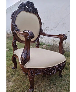 Designer Chairs CRV-CHR-026
