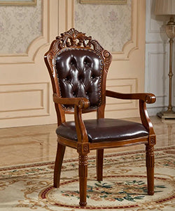 Designer Chairs CRV-CHR-031