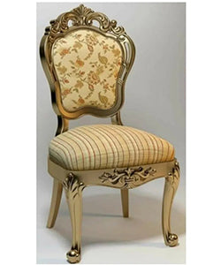 Designer Chairs CRV-CHR-033