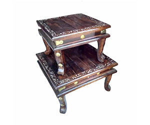 Chowki CRV-CHWK-011