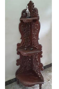 Corners CRV-CONR-001