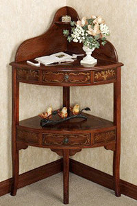 Corners CRV-CONR-002