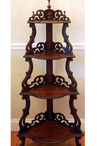 Corners CRV-CONR-004