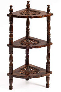 Corners CRV-CONR-005