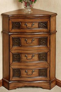 Corners CRV-CONR-007