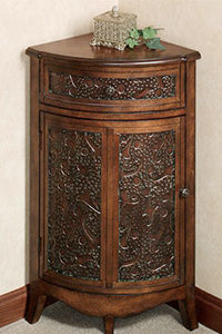 Corners CRV-CONR-010