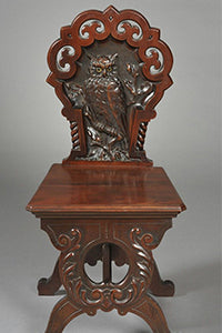 Corners CRV-CONR-011