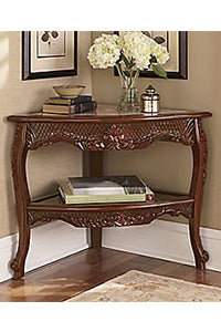 Corners CRV-CONR-014