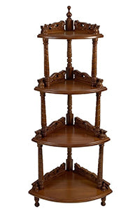 Corners CRV-CONR-015