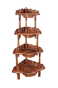 Corners CRV-CONR-017