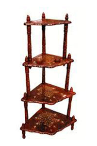 Corners CRV-CONR-018