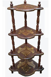 Corners CRV-CONR-021