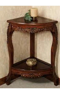 Corners CRV-CONR-022