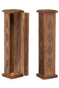 Corners CRV-CONR-023