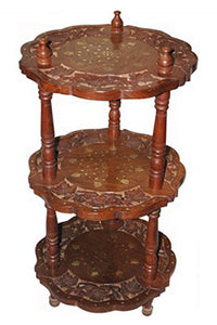 Corners CRV-CONR-024