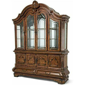 Crockery CRV-CRORY-002