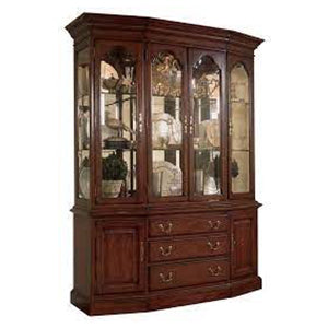 Crockery CRV-CRORY-004