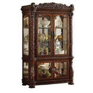 Crockery CRV-CRORY-005