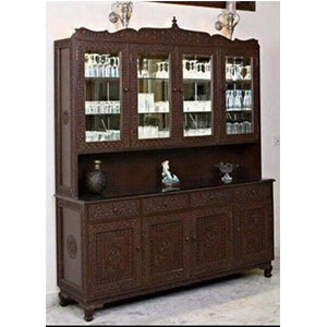 Crockery CRV-CRORY-007