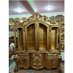 Crockery CRV-CRORY-008