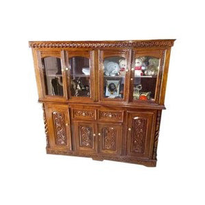 Crockery CRV-CRORY-011