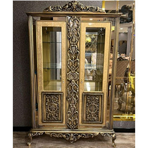 Crockery CRV-CRORY-012