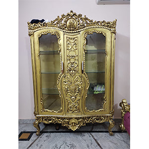 Crockery CRV-CRORY-013