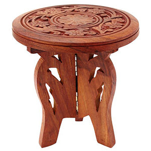 Coffee/Centre Tables CRV-CT-002