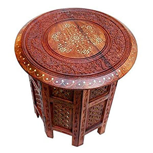 Coffee/Centre Tables CRV-CT-004