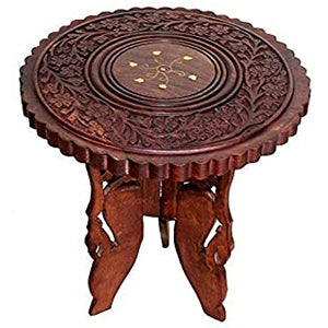 Coffee/Centre Tables CRV-CT-005