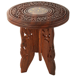 Coffee/Centre Tables CRV-CT-007