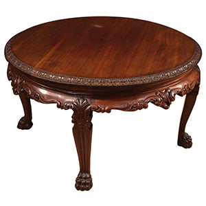 Coffee/Centre Tables CRV-CT-008