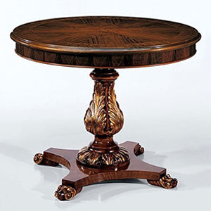 Coffee/Centre Tables CRV-CT-010