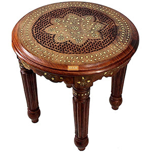 Coffee/Centre Tables CRV-CT-011