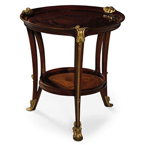 Coffee/Centre Tables CRV-CT-012