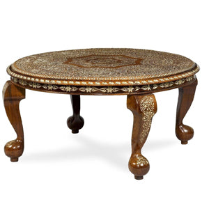 Coffee/Centre Tables CRV-CT-016