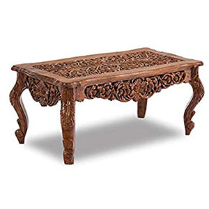 Coffee/Centre Tables CRV-CT-025