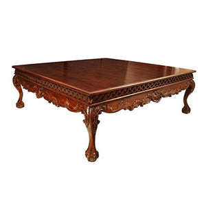 Coffee/Centre Tables CRV-CT-027