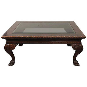 Coffee/Centre Tables CRV-CT-029