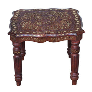 Coffee/Centre Tables CRV-CT-030