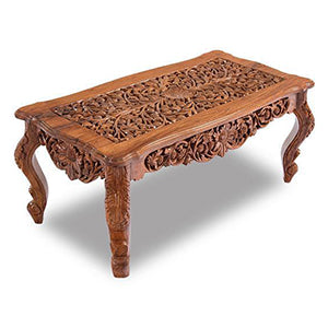 Coffee/Centre Tables CRV-CT-031