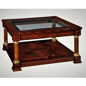 Coffee/Centre Tables CRV-CT-033