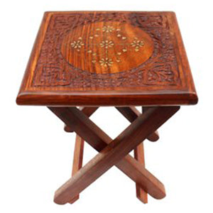 Coffee/Centre Tables CRV-CT-034