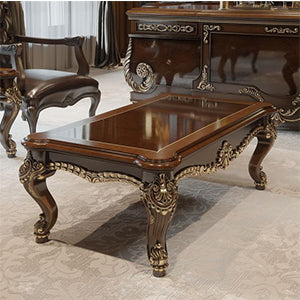 Coffee/Centre Tables CRV-CT-035