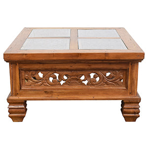 Coffee/Centre Tables CRV-CT-037